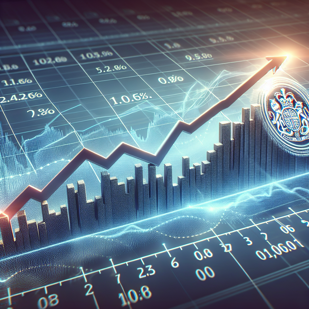 Bank of England governor emphasizes prolonged high interest rates in the UK