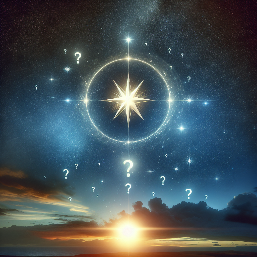 “Discover the Surprising Reason Behind the Demise of the R-star”