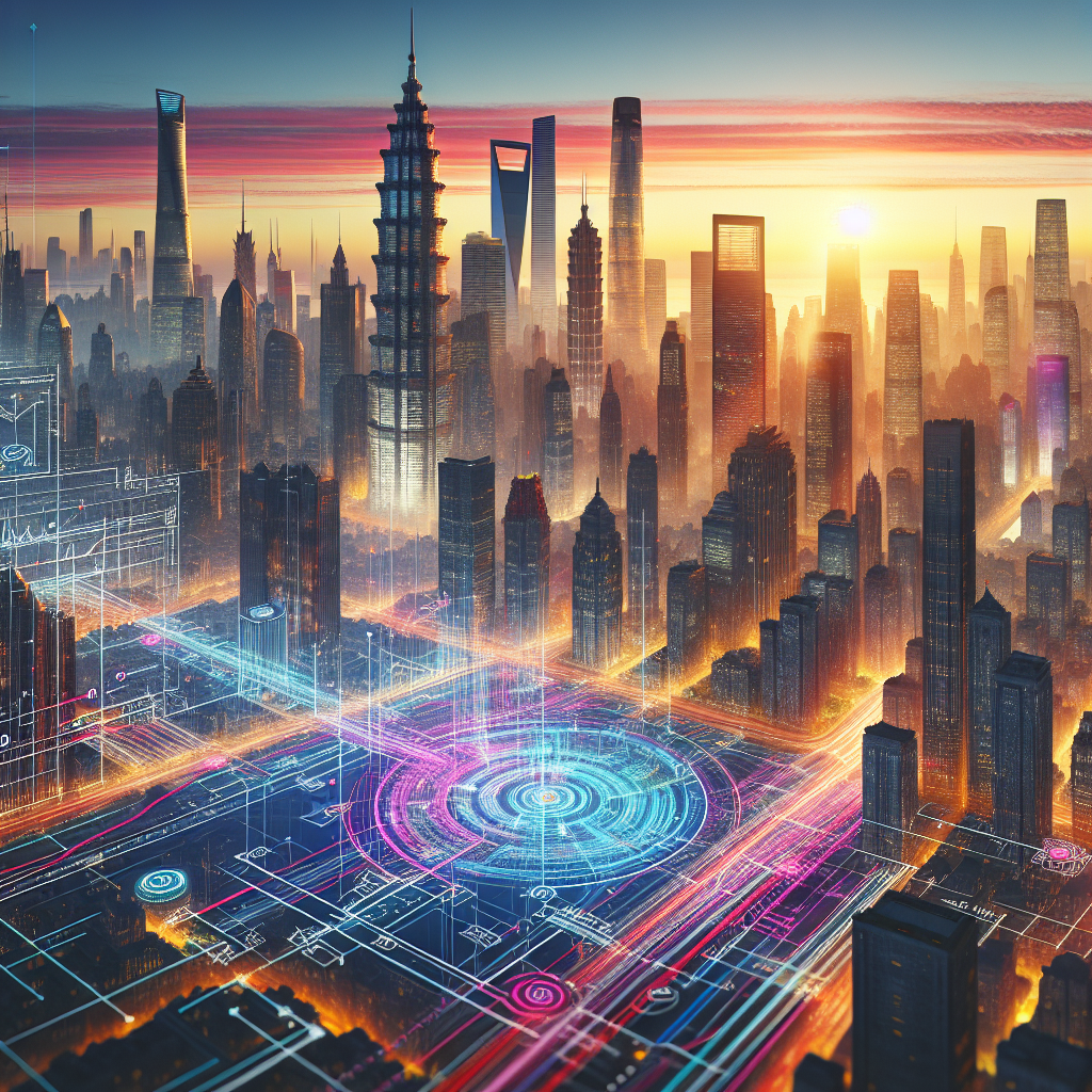 “Exciting New Development on the Horizon: Check Out Planning Application RC/2023/1217!”