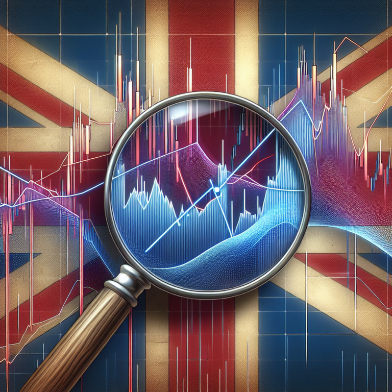 Warren Buffett’s Indicator Reveals Shocking News: UK Stock Market at Its Cheapest in 15 Years!