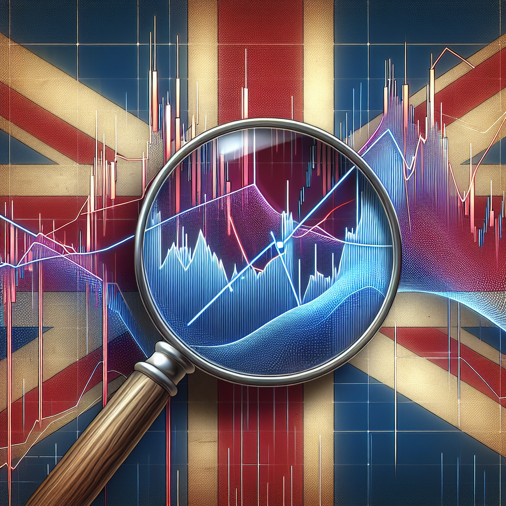 “Warren Buffett’s Indicator Reveals Shocking News: UK Stock Market at Its Cheapest in 15 Years!”