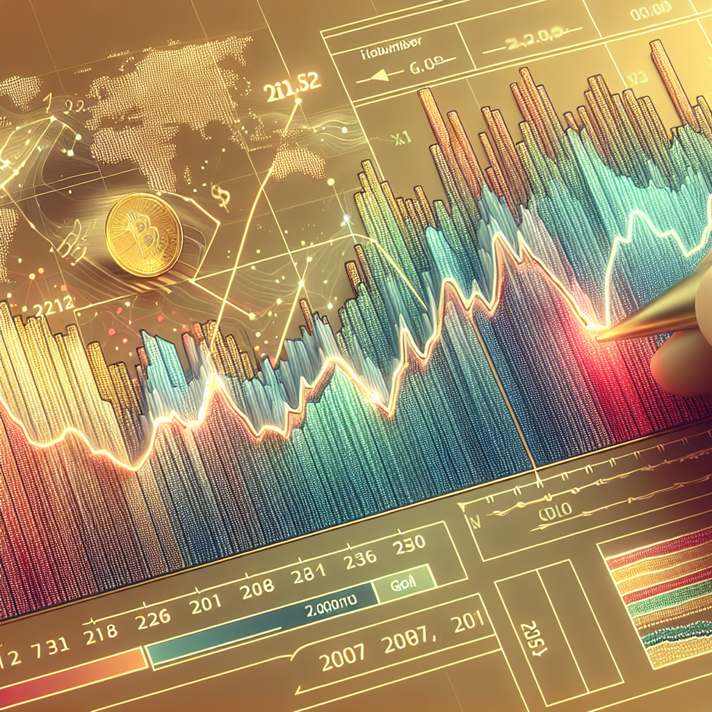 “Discover the Latest Gold Price Trends on December 2, 2023”