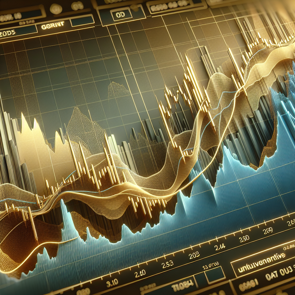 “Discover the Latest Gold Price Trends on December 3, 2023!”