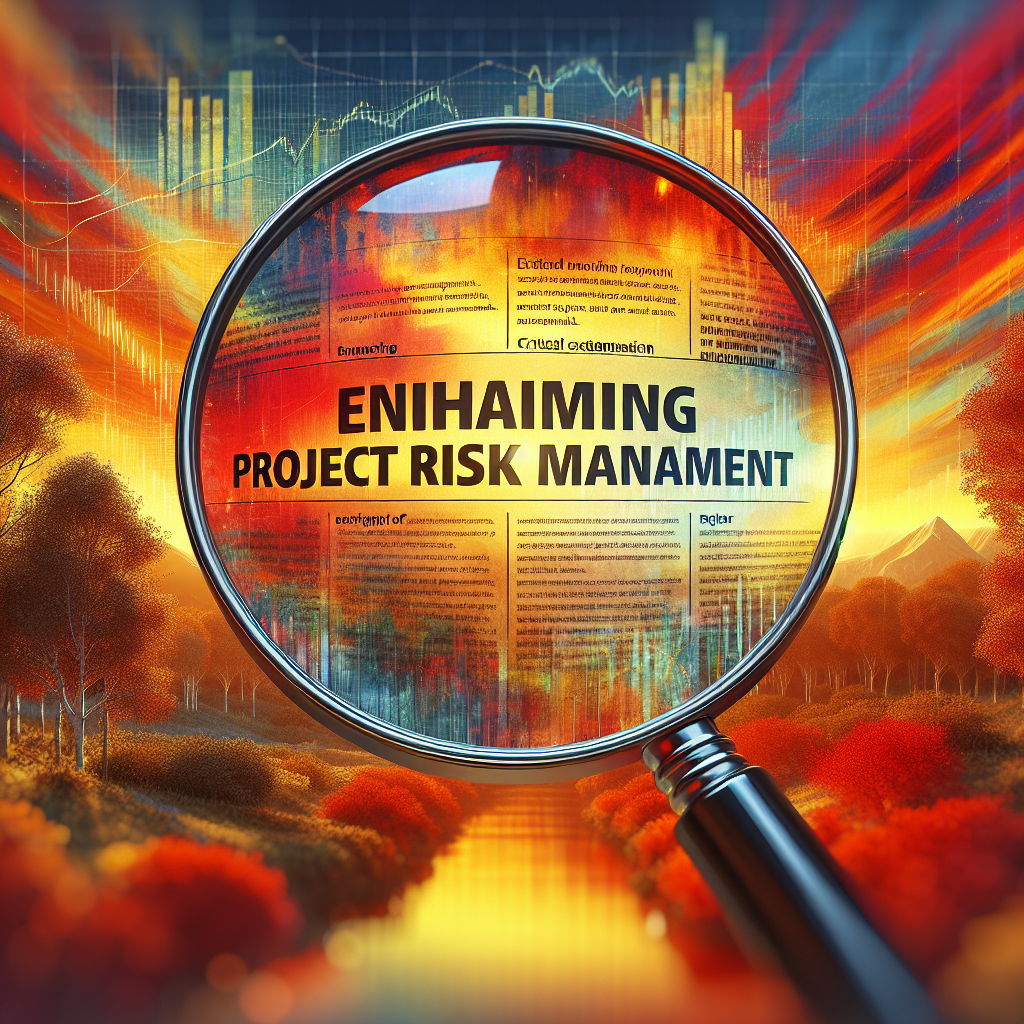 “Critical Report Urges Jersey Government to Enhance Project Risk Management”