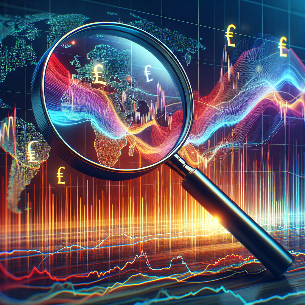 “Get the Inside Scoop: Expert Predictions for Pound to Euro Exchange Rate Next Week”
