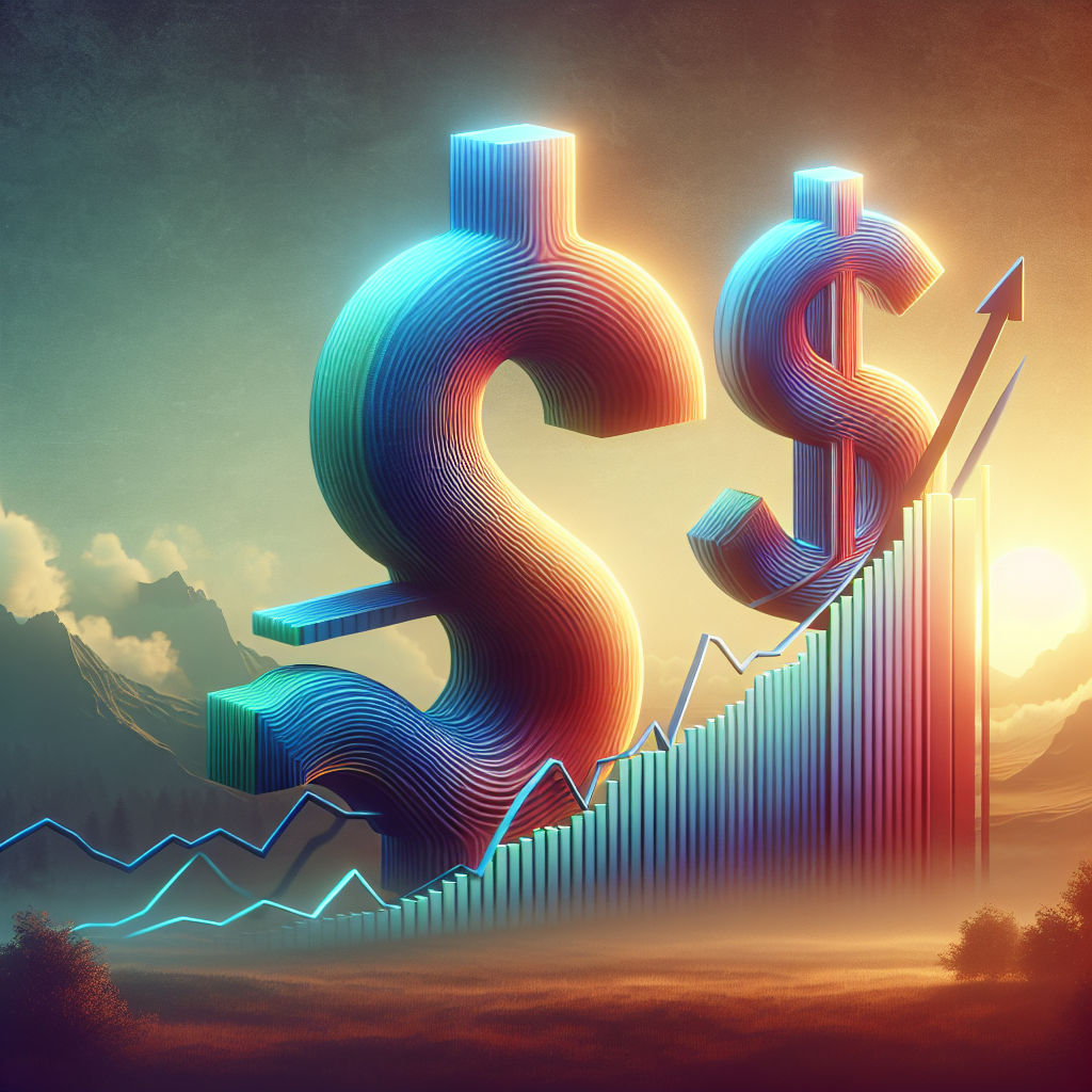 “BofA Predicts Pound to Dollar Exchange Rate of 1.31 by 2025 – Find Out Why!”