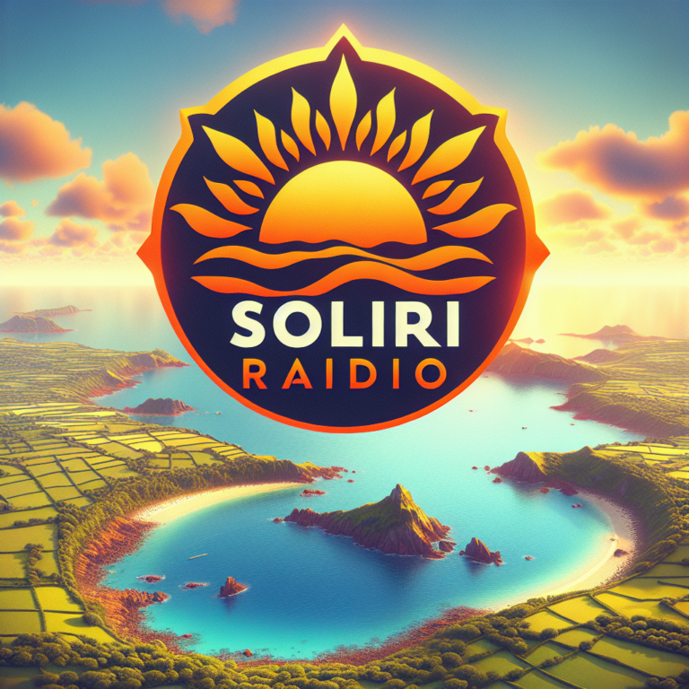 Breaking News: Ofcom Grants Soleil Radio Exclusive FM Frequency on Jersey!