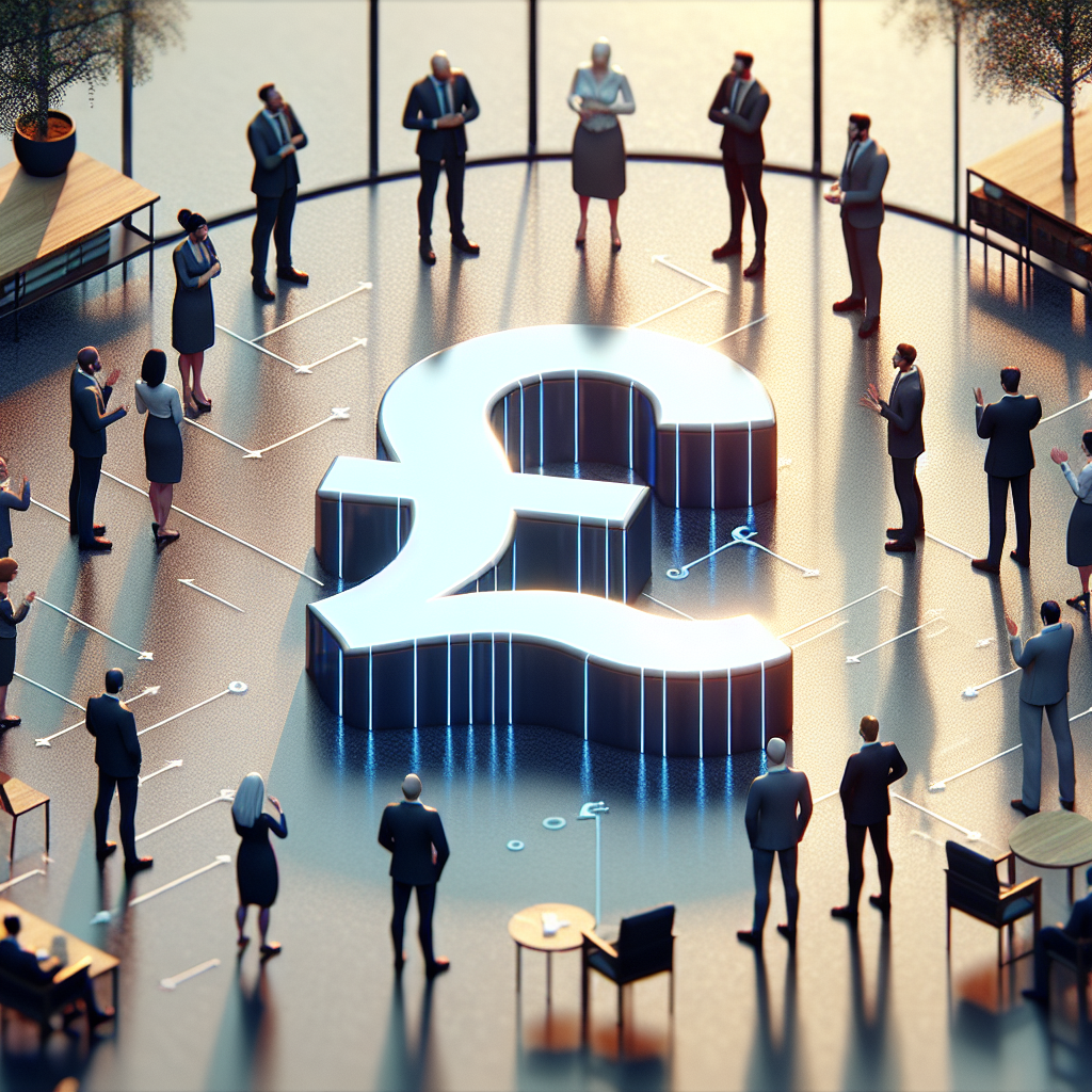 “Experts Sound Alarm on Stability Risks of Digital Pound Plan”