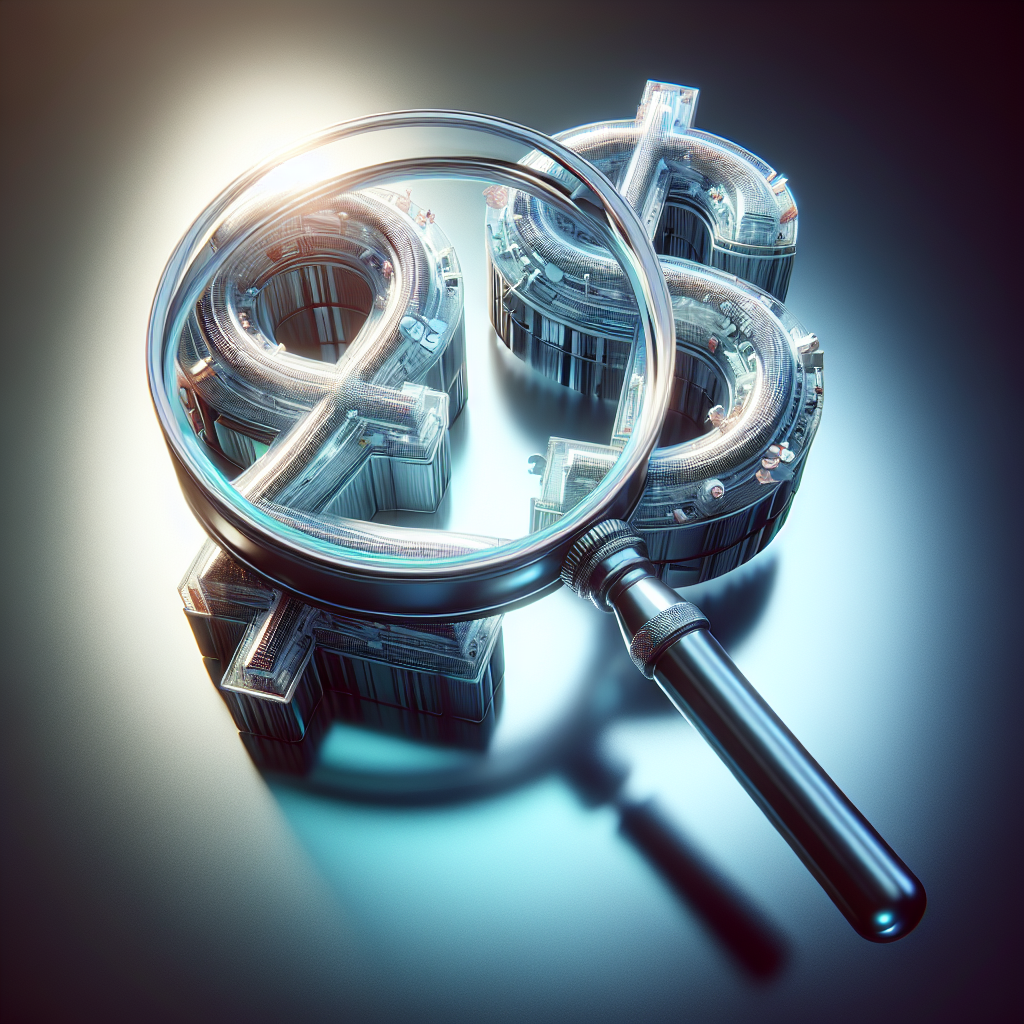 “Unlocking the Secrets: Pound Sterling vs. Dollar – A Comprehensive Technical Analysis”