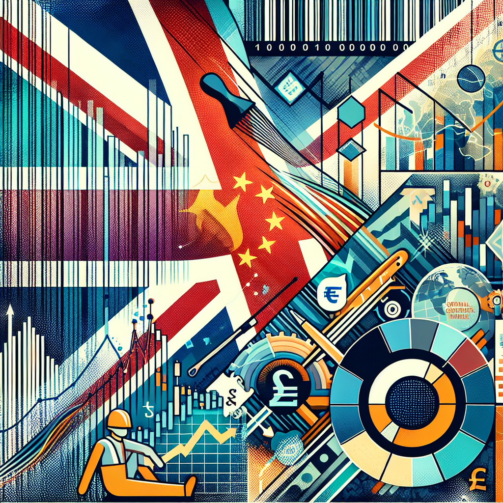 “Get Ready for Exciting Updates on UK Retail Sales, China Caixin, RBA, JOLTS, and Ashtead on 5/12/23!”