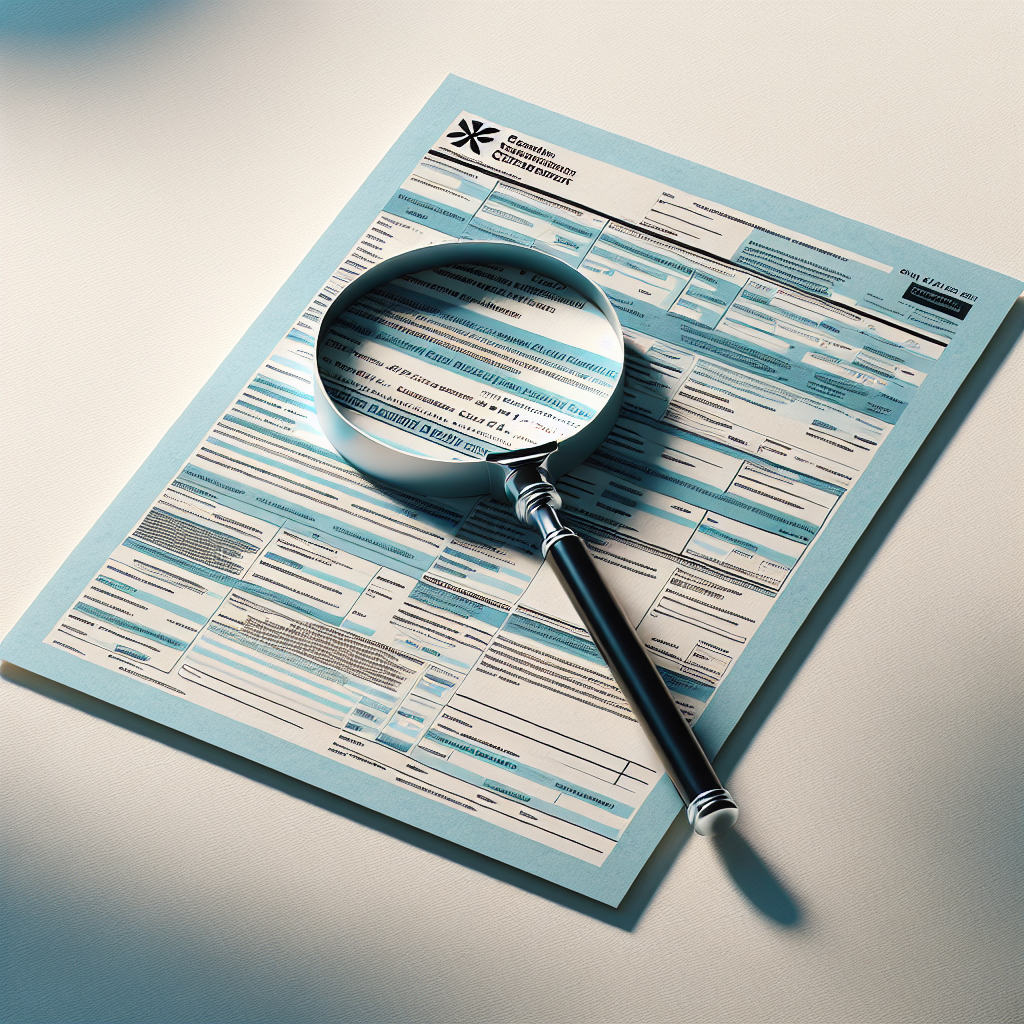 “Discover the Exciting Details of Barclays Bank PLC’s Form 424B2!”