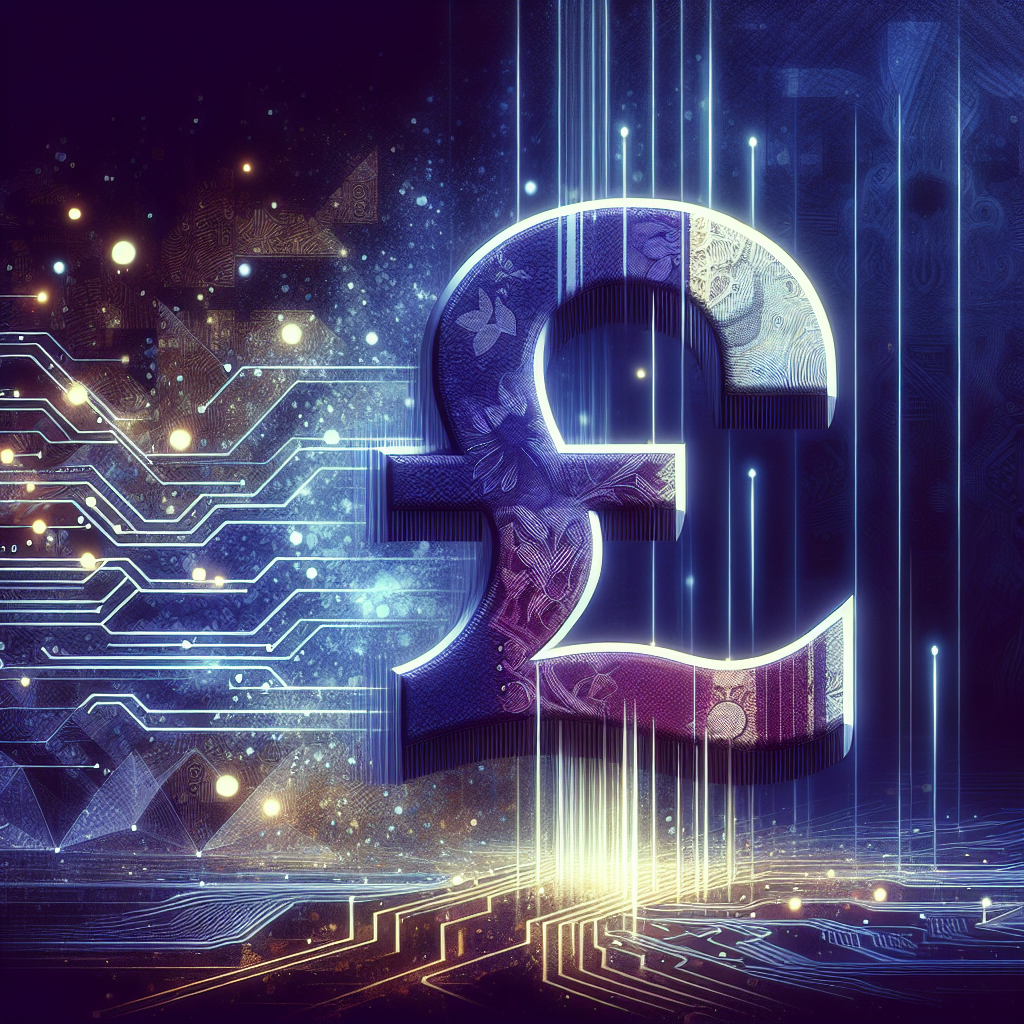 “Exclusive: The UK’s Digital Pound Hangs in the Balance – What’s Next?”