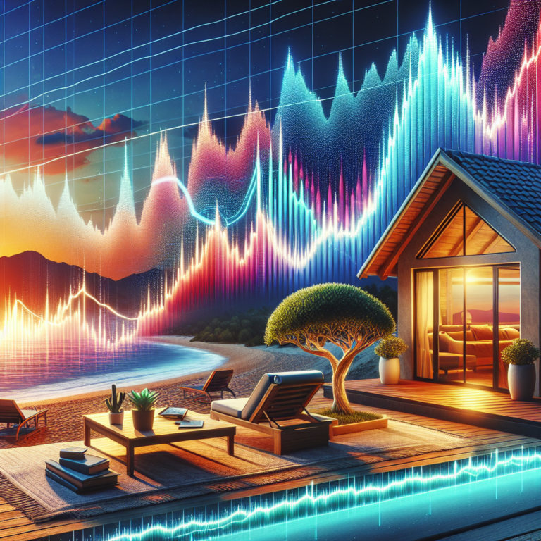 Discover the Secret to Lifelong Passive Income: Investing in UK Value Stocks for Retirement!