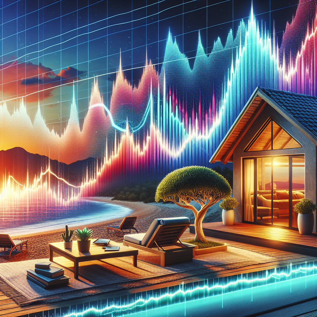 “Discover the Secret to Lifelong Passive Income: Investing in UK Value Stocks for Retirement!”