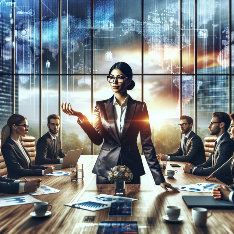Peregrine Wealth Makes Strategic Move with New Head of Compliance Appointment