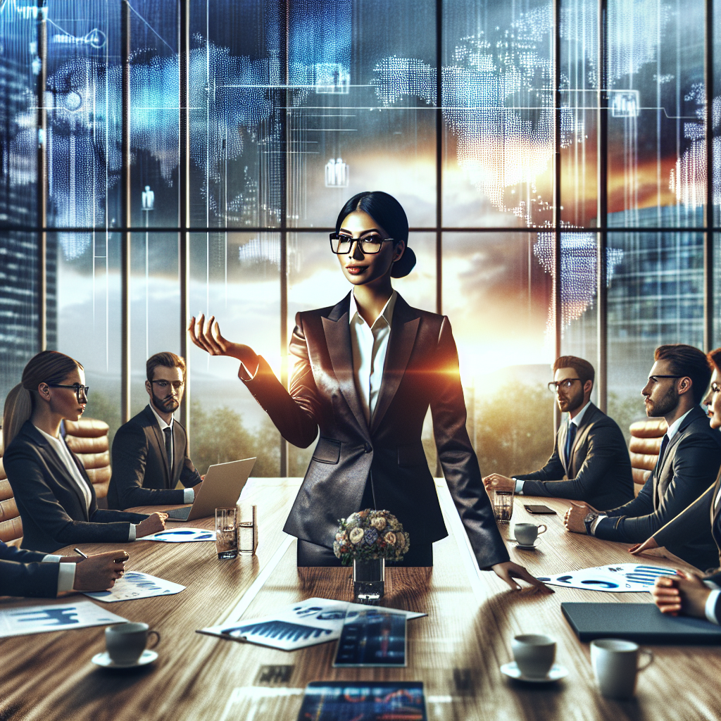“Peregrine Wealth Makes Strategic Move with New Head of Compliance Appointment”