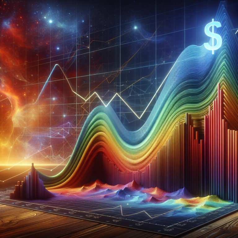 Discover the Surprising Increase in Rates That Will Impact Your Finances