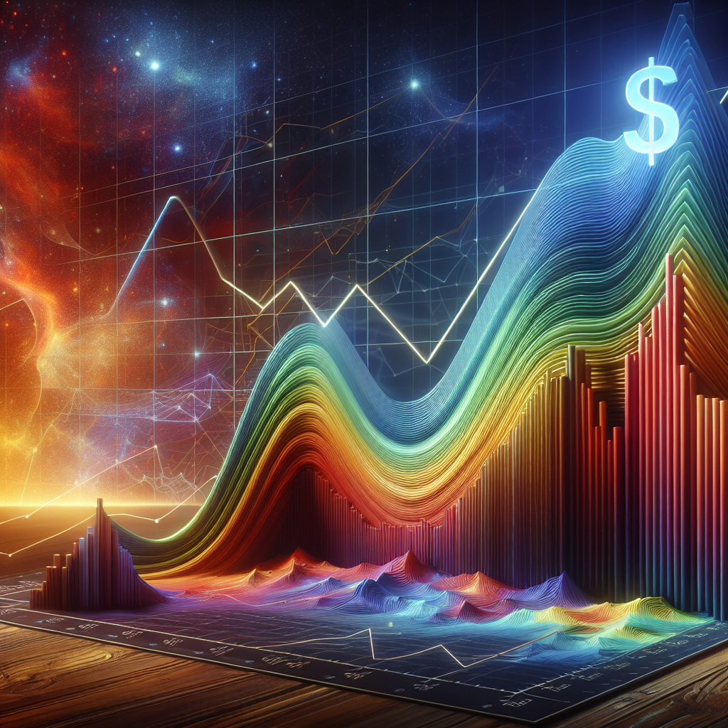 “Discover the Surprising Increase in Rates That Will Impact Your Finances”