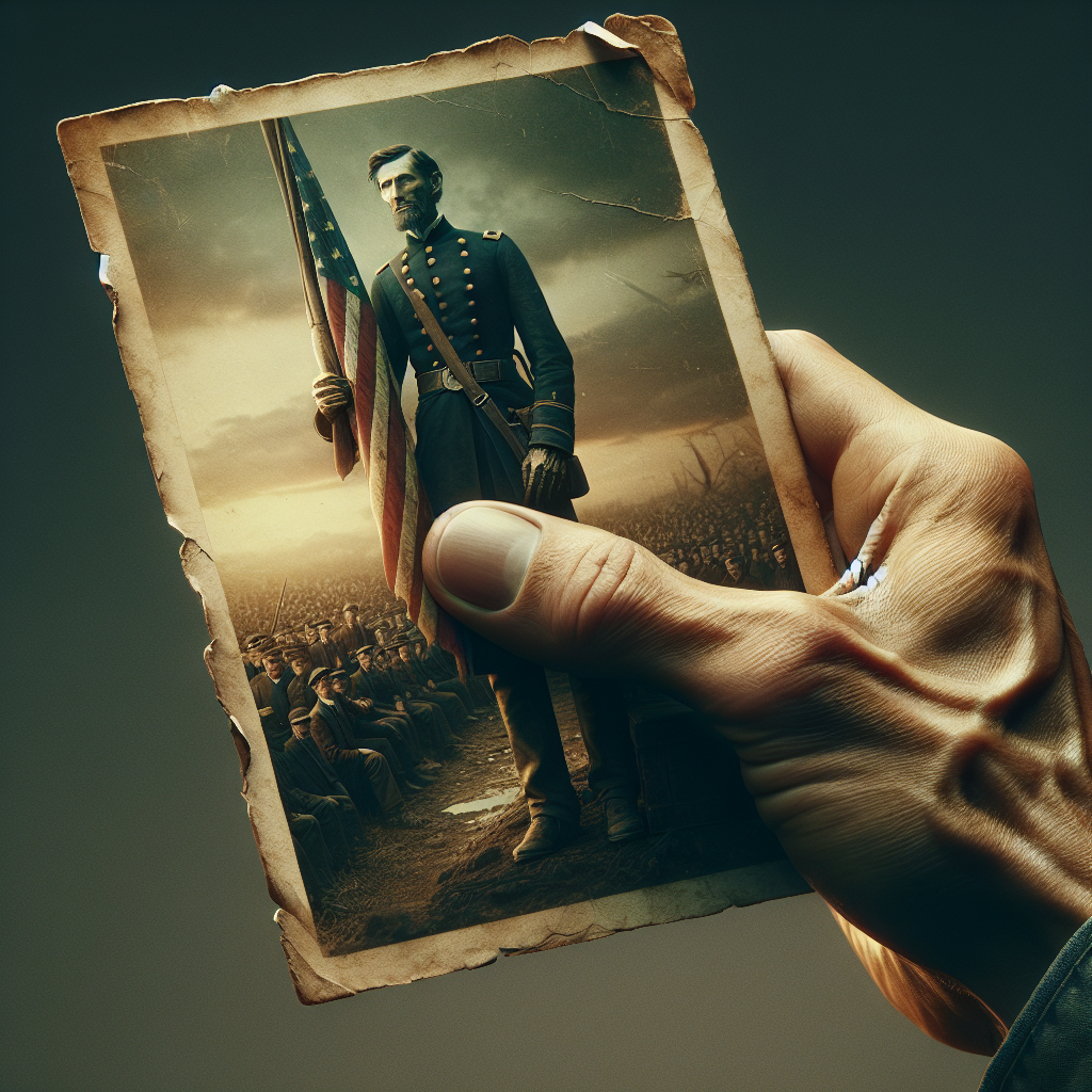 “Unforgettable: Why ‘We Will Never Forget’ Remains a Powerful Reminder”