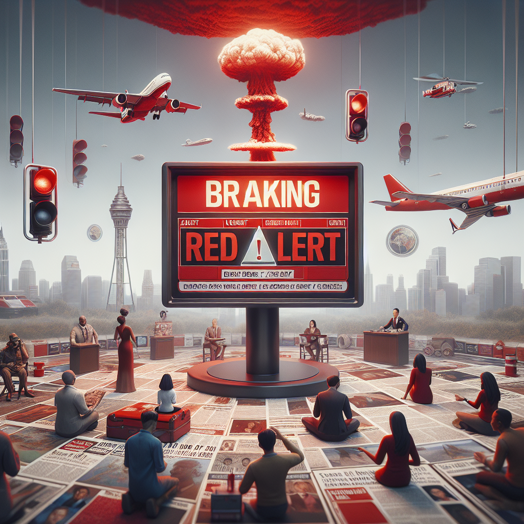 “Breaking News: Urgent Red Alert Issued by NECC on December 7, 2023 – Find Out Why!”