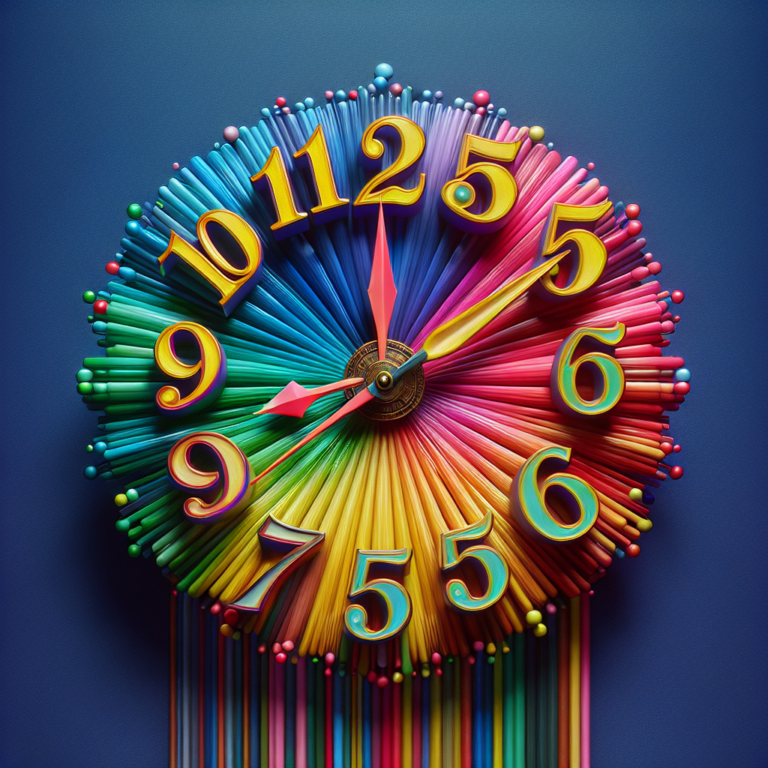 Extended Registry Opening Hours on Friday 15 December – Don’t Miss Out!