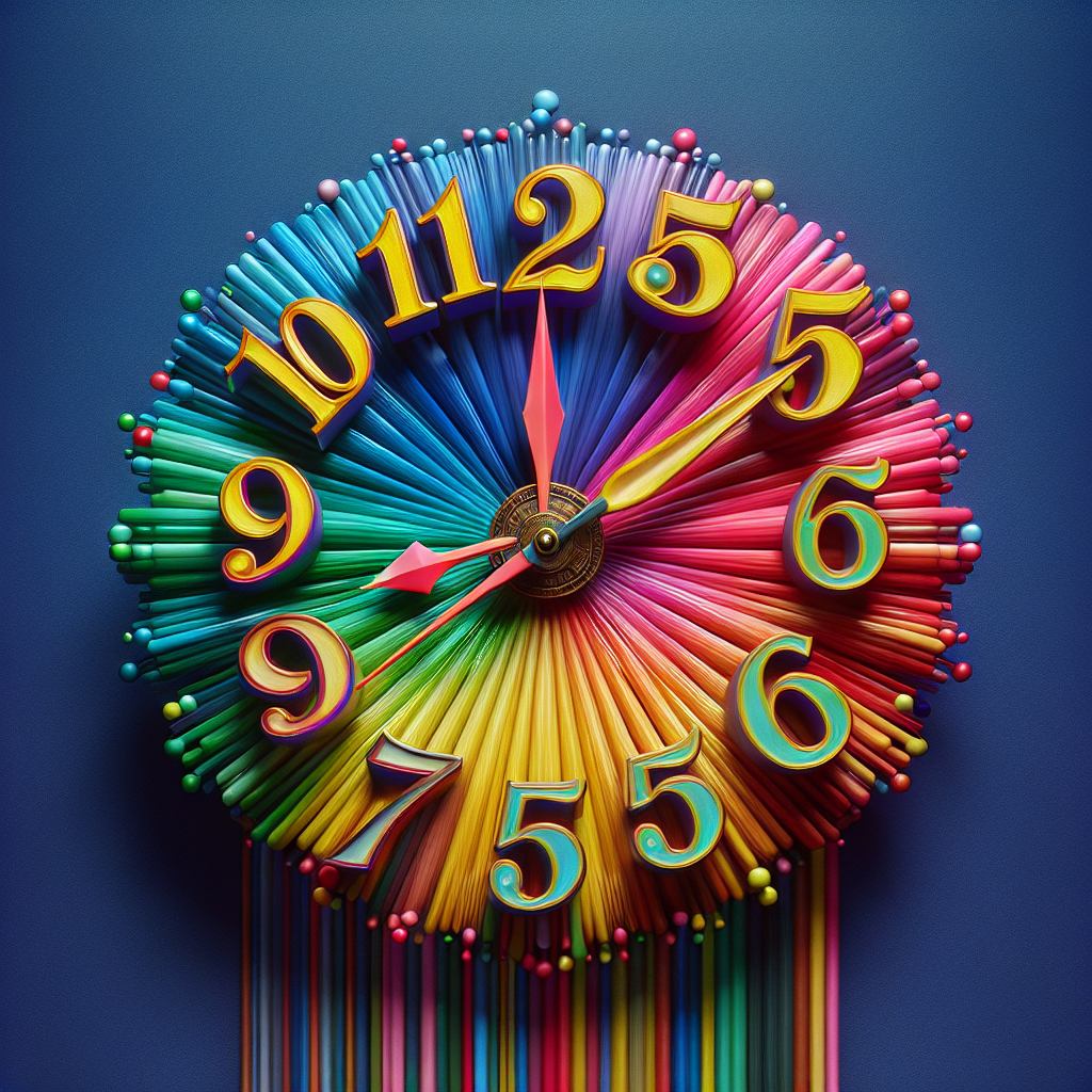 “Extended Registry Opening Hours on Friday 15 December – Don’t Miss Out!”