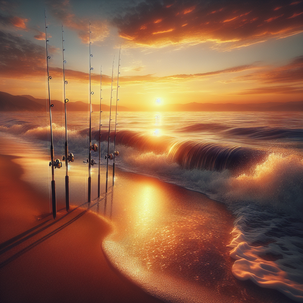 “Tragic Jersey Fishing Accident: Join Us in Honoring the Lives of Three Lost Souls with a Minute’s Silence”
