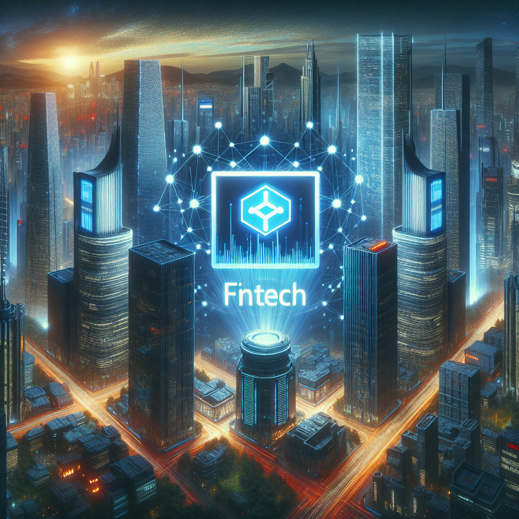 “Discover Why Carey Olsen’s FinTech Practice is the Top-Ranked in Chambers 2024 Guide!”