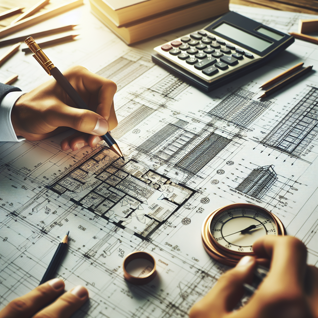 “Exciting New Development: Get a Sneak Peek at Planning Application P/2023/1232!”