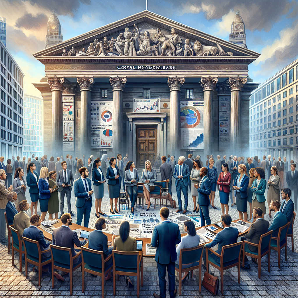 “Insider Insights: Anticipating the Bank of England’s December Meeting”