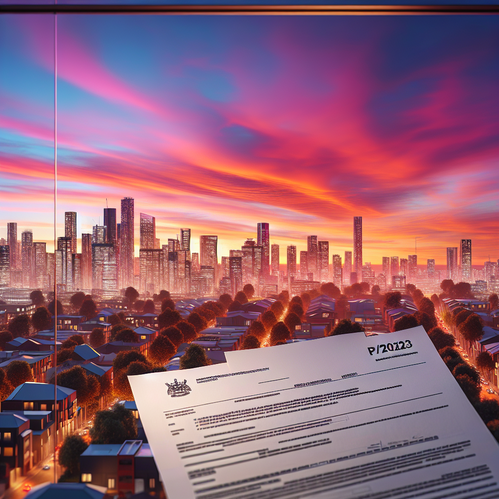 “Exciting New Development on the Horizon: Check Out Planning Application P/2023/1243!”