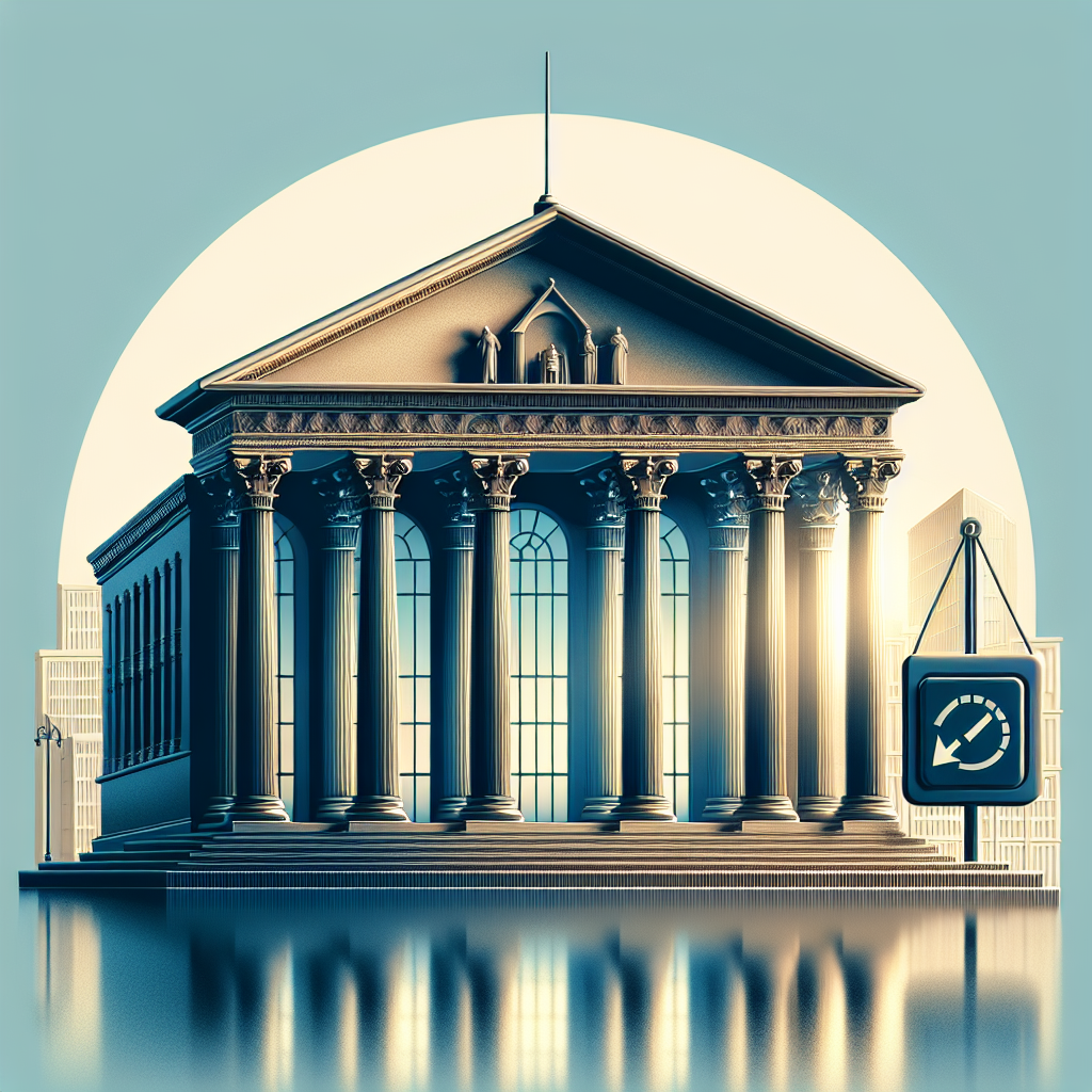 Bank of England Set to Keep Interest Rates Steady – Find Out Why!