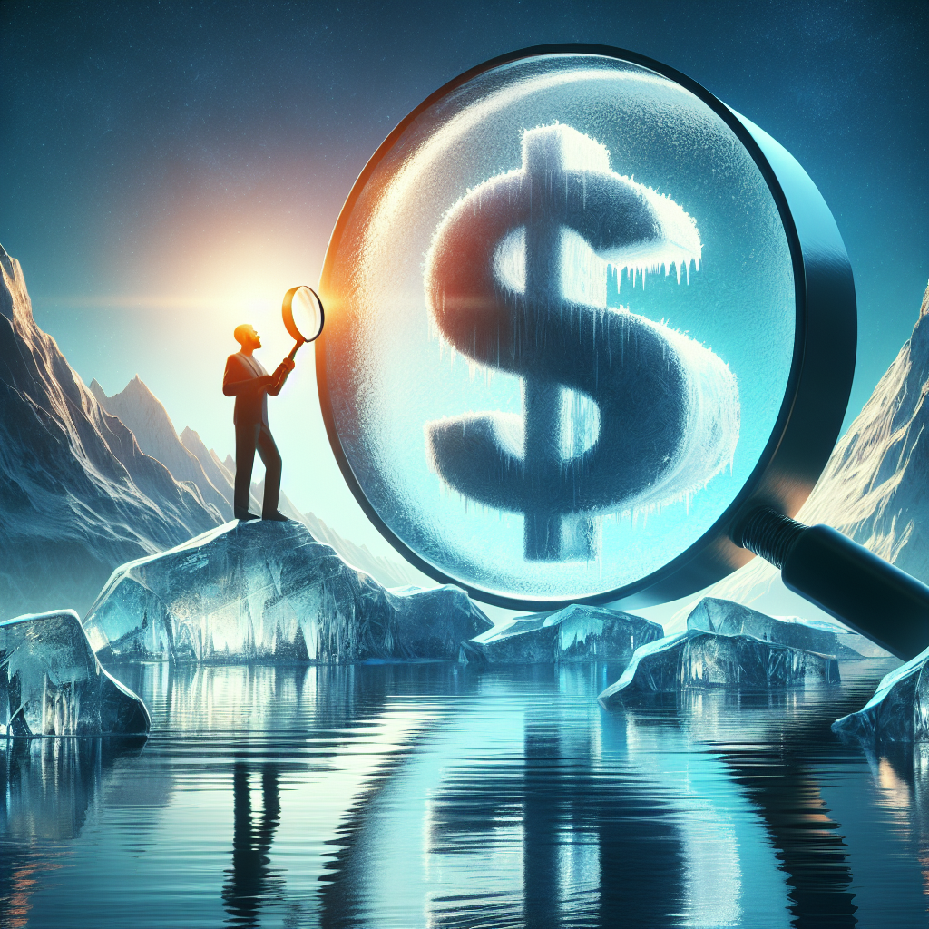 “Discover How the Expected Interest Rate Freeze Could Impact Your Finances”