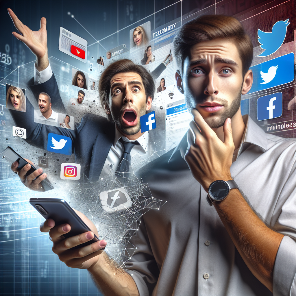 “Elon Musk’s Surprising Move: Restoring Alex Jones’ Account After…”