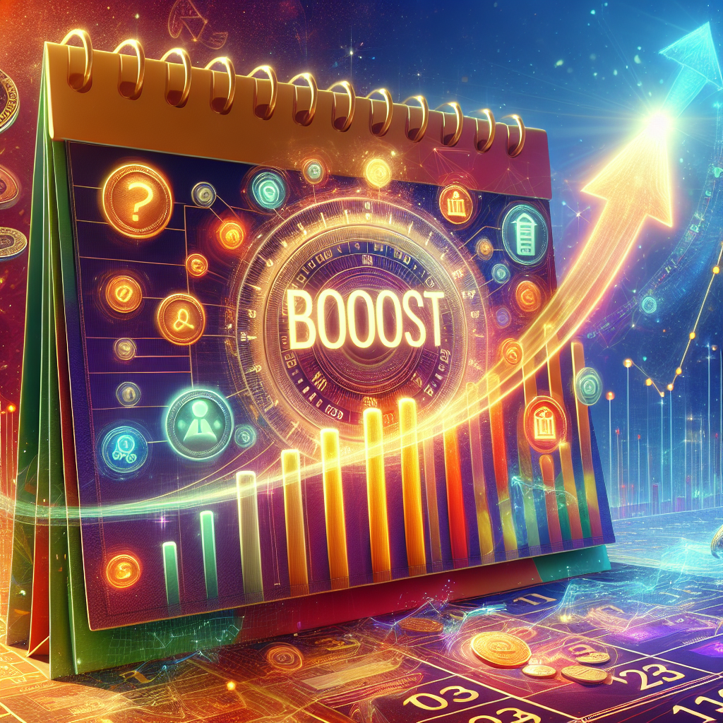 “Get Ready for a Boost: Jersey Income Support Rates to Rise in January!”