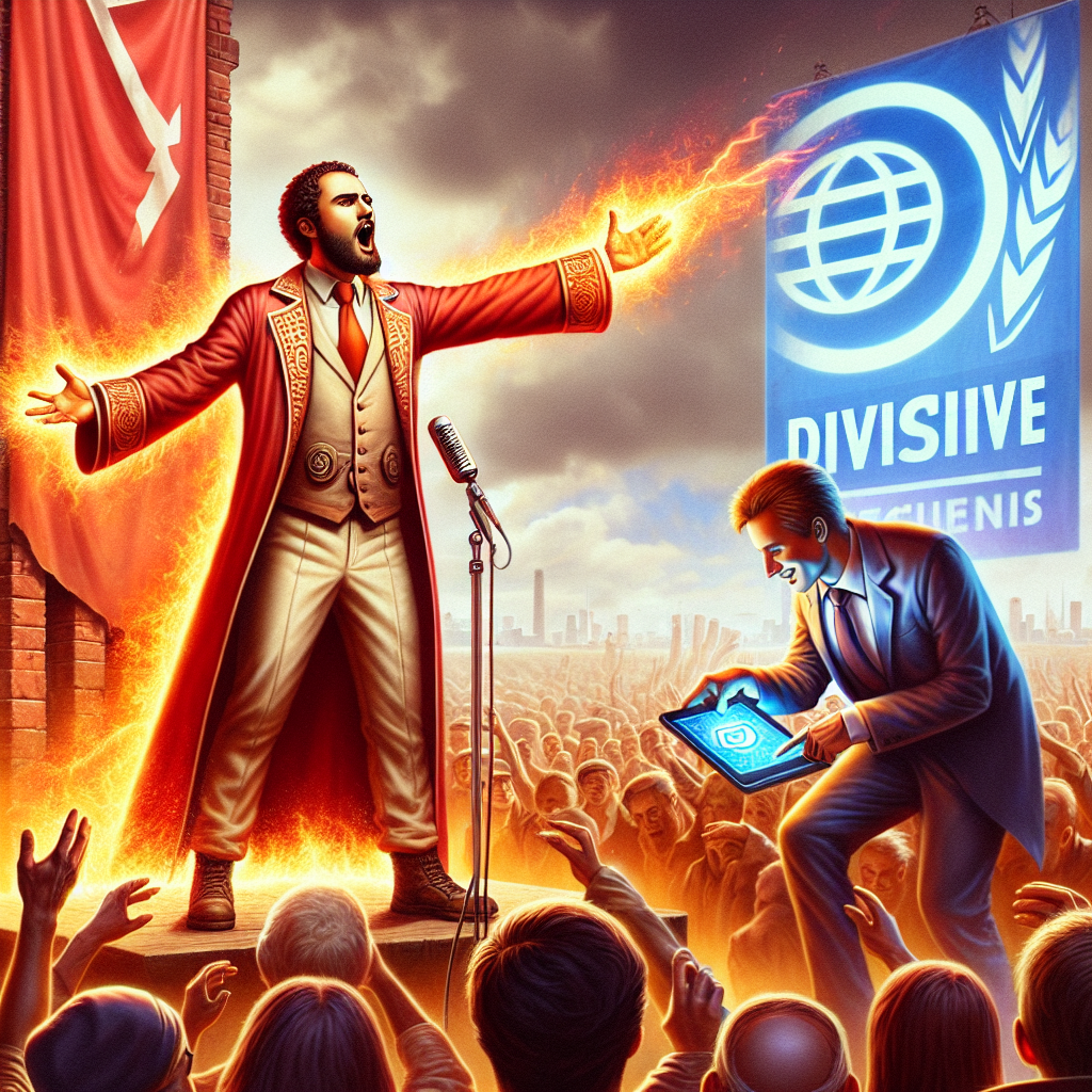 “Controversial Alex Jones and Infowars Return to X Platform Following User Demand, Thanks to Elon Musk”