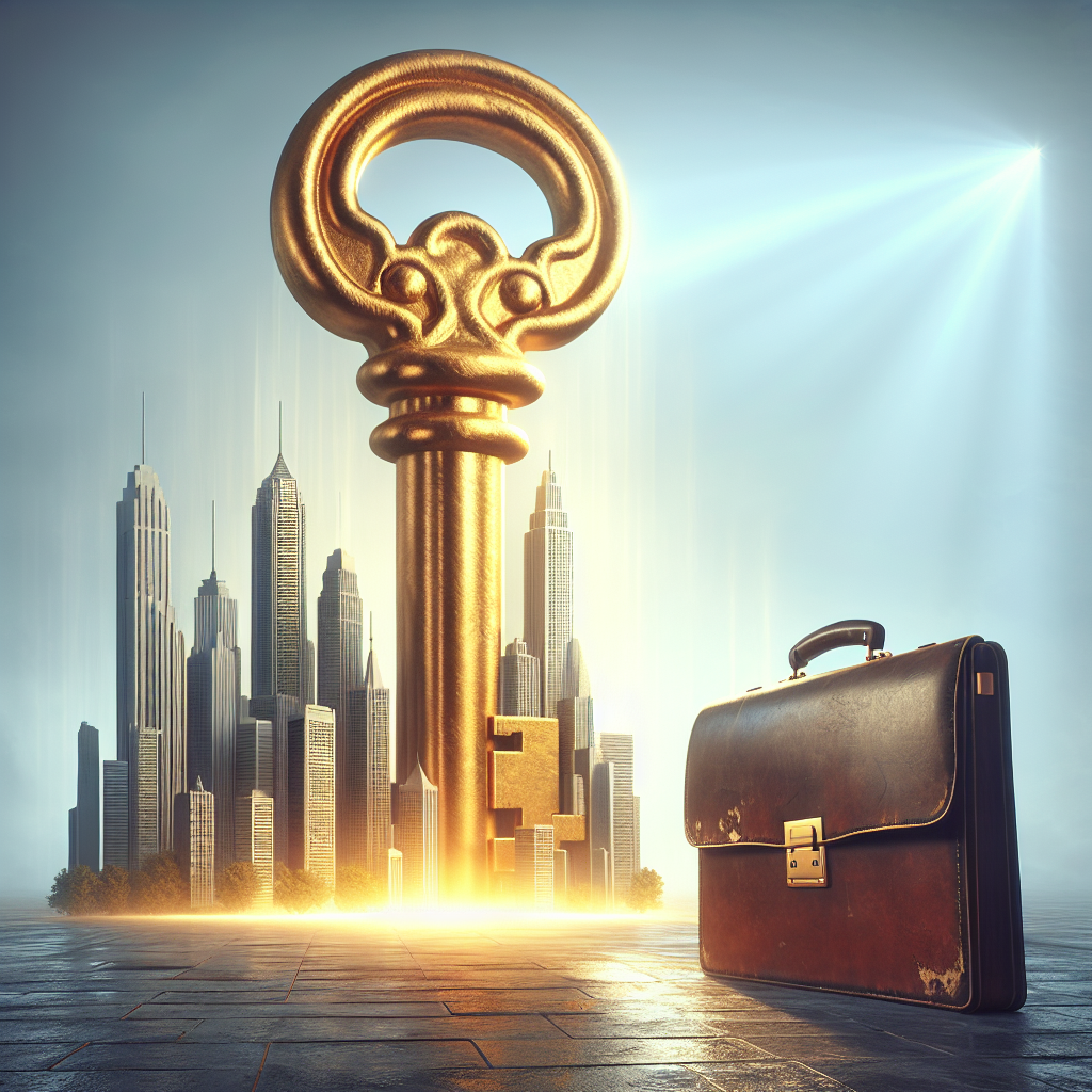 “Surprising Shift: Billionaires Now Amass More Wealth Through Inheritance Than Entrepreneurship”
