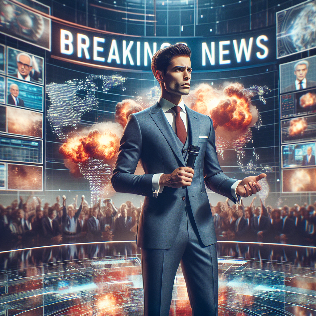 “Elon Musk Shocks the Internet by Unbanning Alex Jones and Hosting Explosive Interview!”