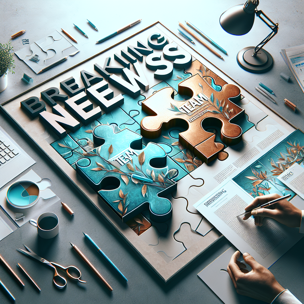 “Breaking News: TEAM Makes Strategic Move with Acquisition of Neba Financial Solutions”