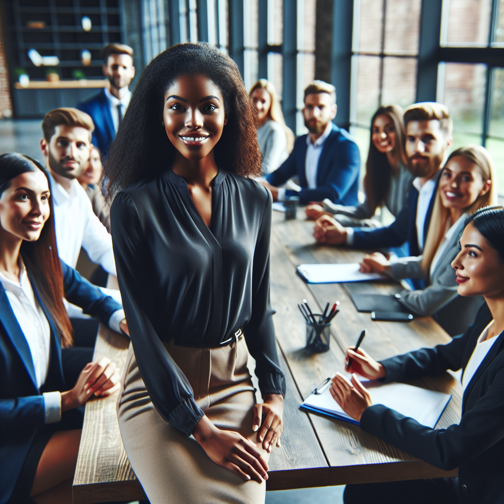 “Exciting Addition to Collas Crill Compliance Team: Meet the New Consultant!”