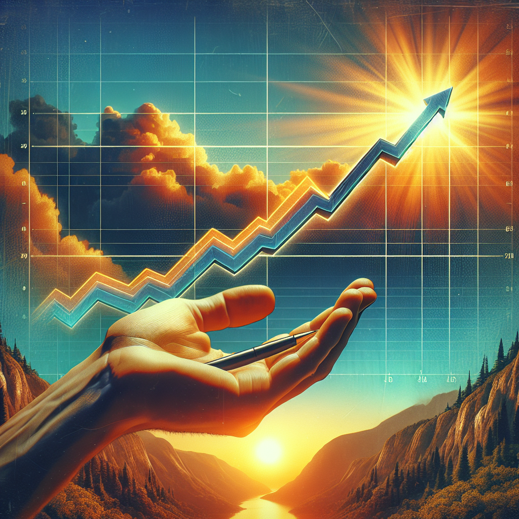 “Surprising Surge: UK Regular Wages Skyrocket by 7.3% in Just 3 Months!”