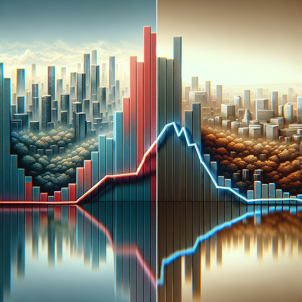 “Surprising Twist: UK Wage Growth Slows Down Despite Steady Unemployment”