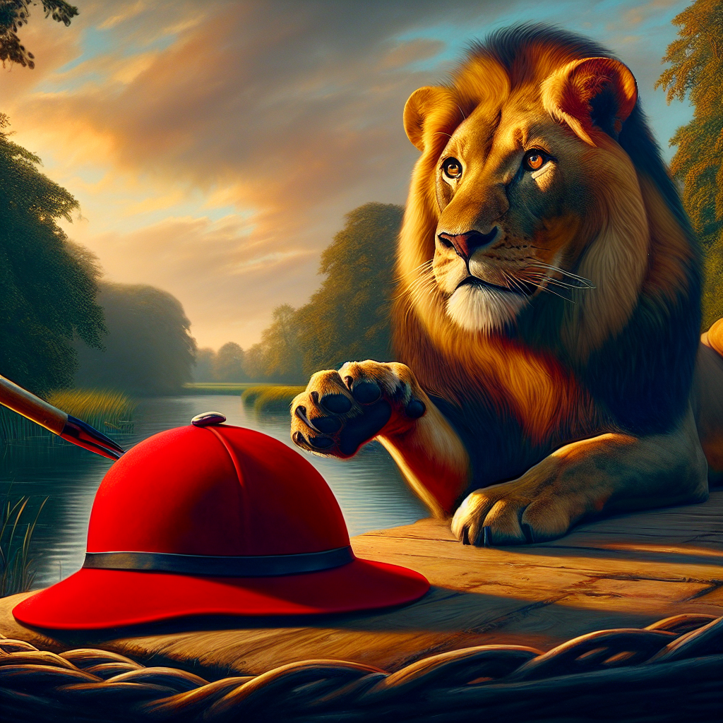 “Bank of England Sends Warning to Hunt: Hands Off Interest Rates!”
