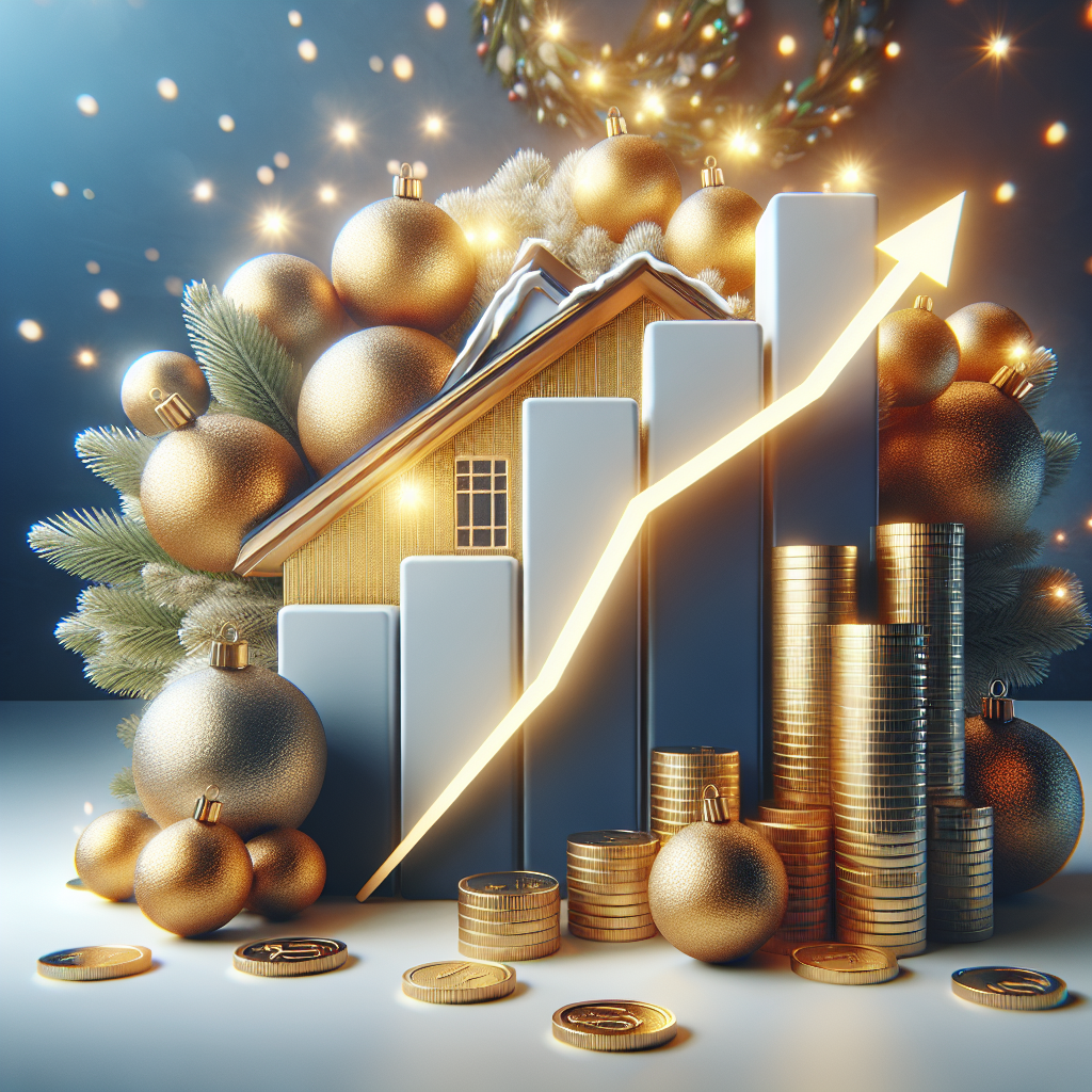 “Discover the Latest Mortgage Rates for December 23, 2023 – Don’t Miss Out!”