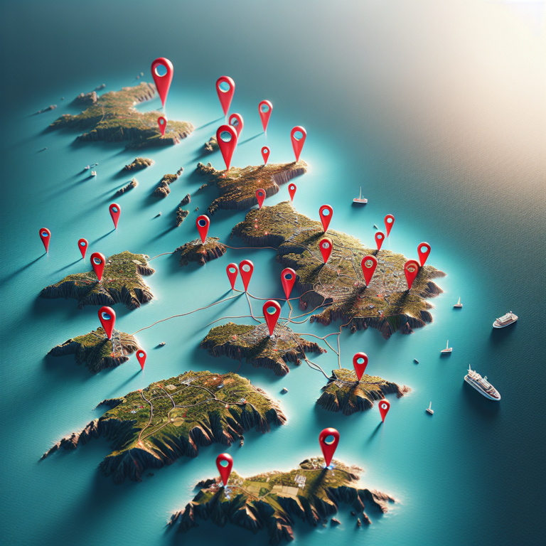 Breaking News: Cork Gully Makes Bold Move with New Offices in Guernsey and Jersey, Expanding Channel Islands Presence