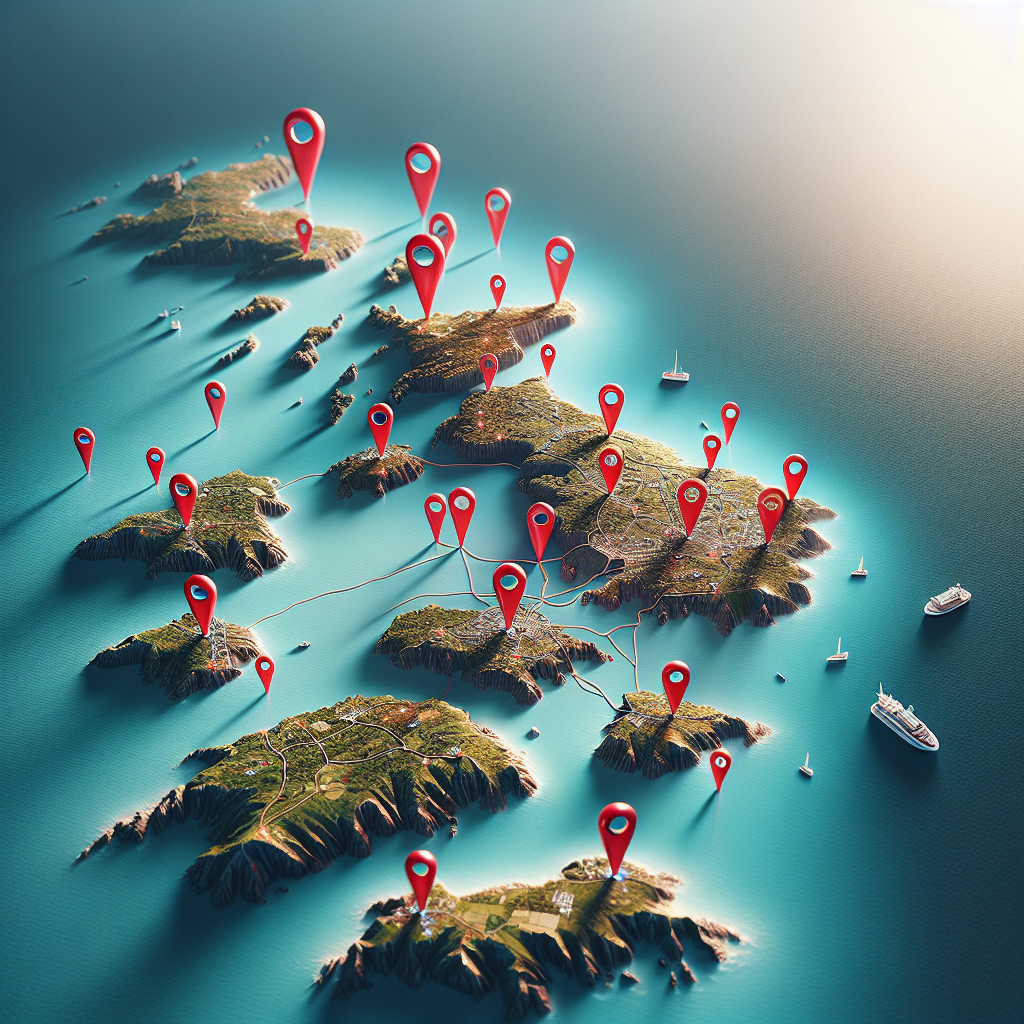 “Breaking News: Cork Gully Makes Bold Move with New Offices in Guernsey and Jersey, Expanding Channel Islands Presence”