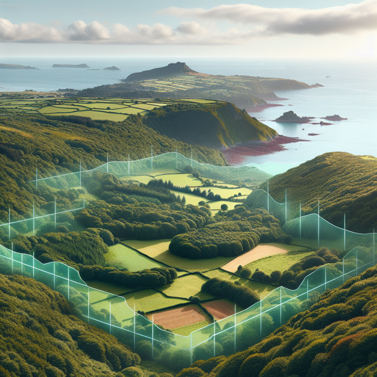 New Proposals Aim to Protect Jersey’s Conservation Areas with Stricter Restrictions