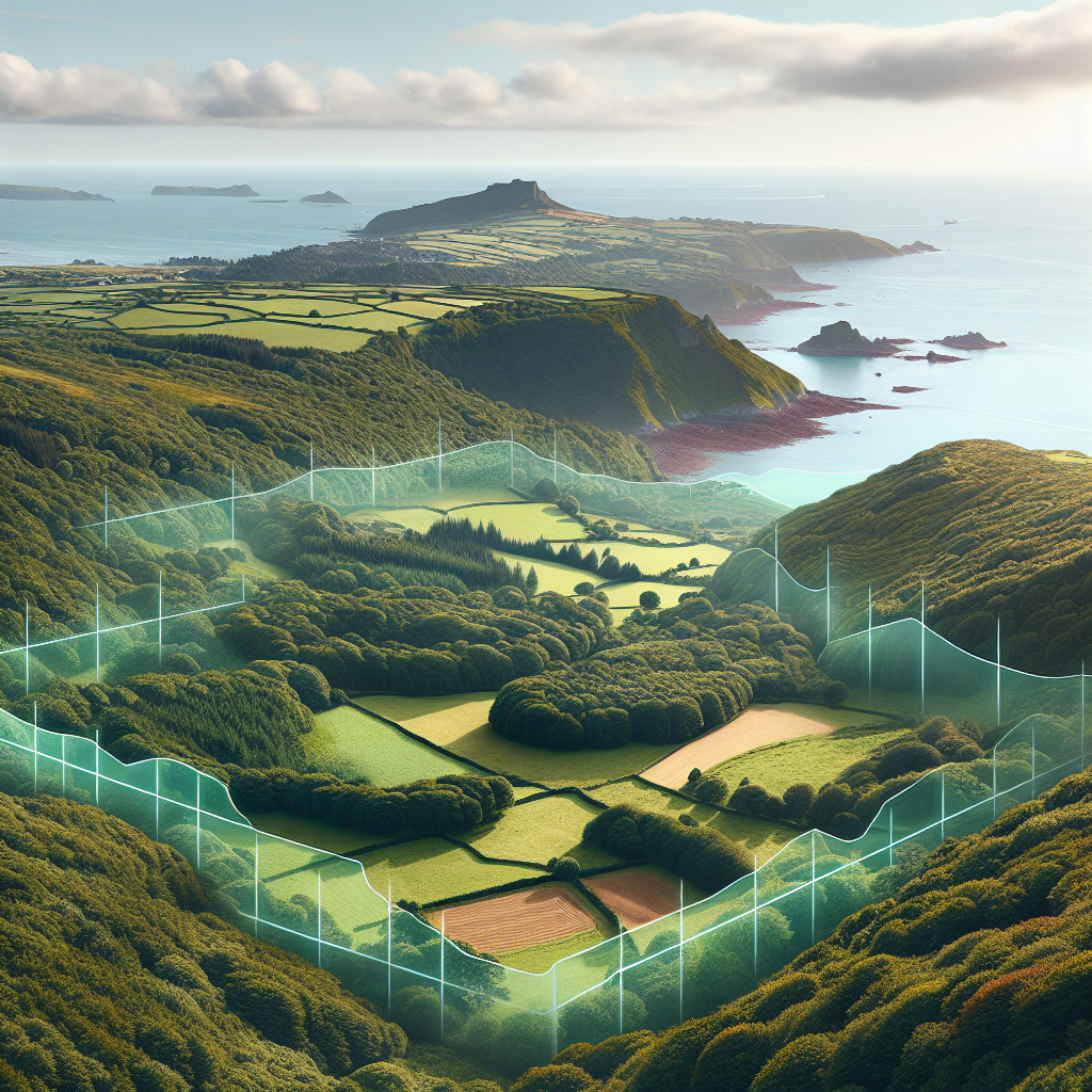 “New Proposals Aim to Protect Jersey’s Conservation Areas with Stricter Restrictions”