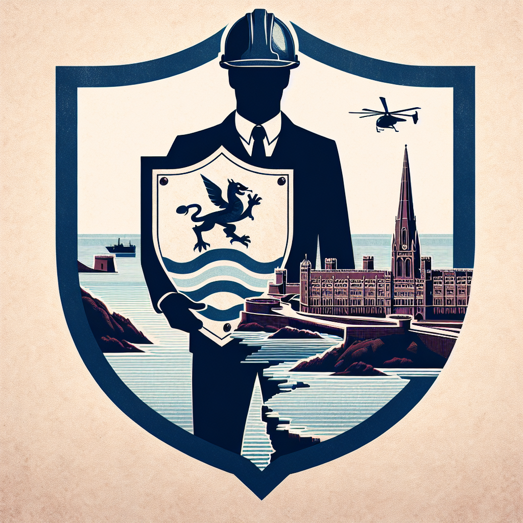 “Unveiling the Critical Call for Increased Protection for Jersey Work Permit Holders”
