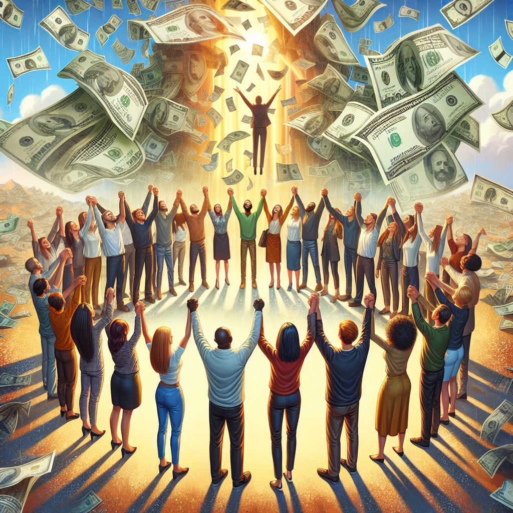 “Breaking: Jersey Income Support Rates to Surge in January – Don’t Miss Out!”
